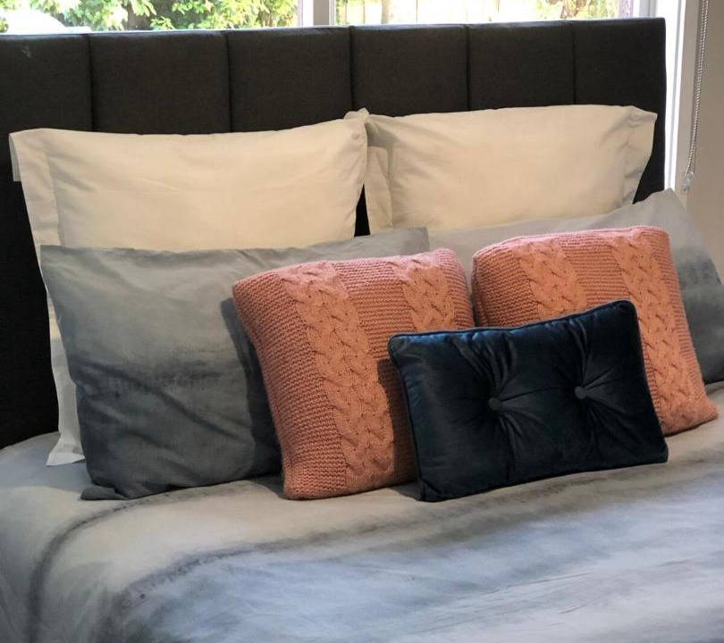 Photo of Bedroom in Gisborne