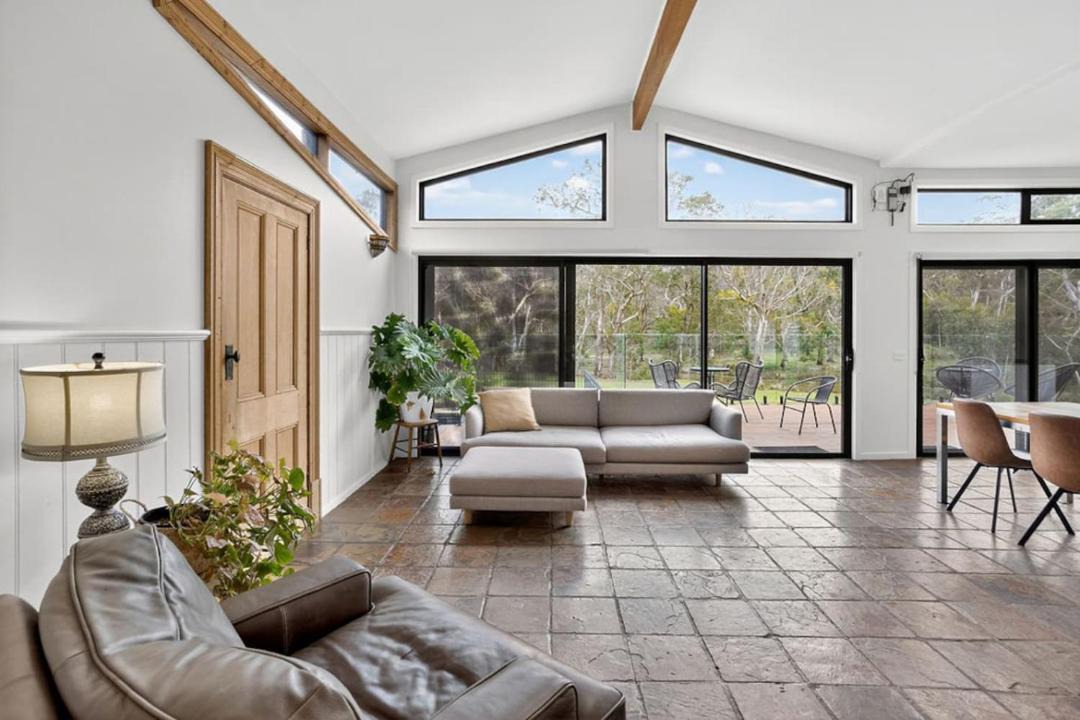 Photo of Others in Bellbrae
