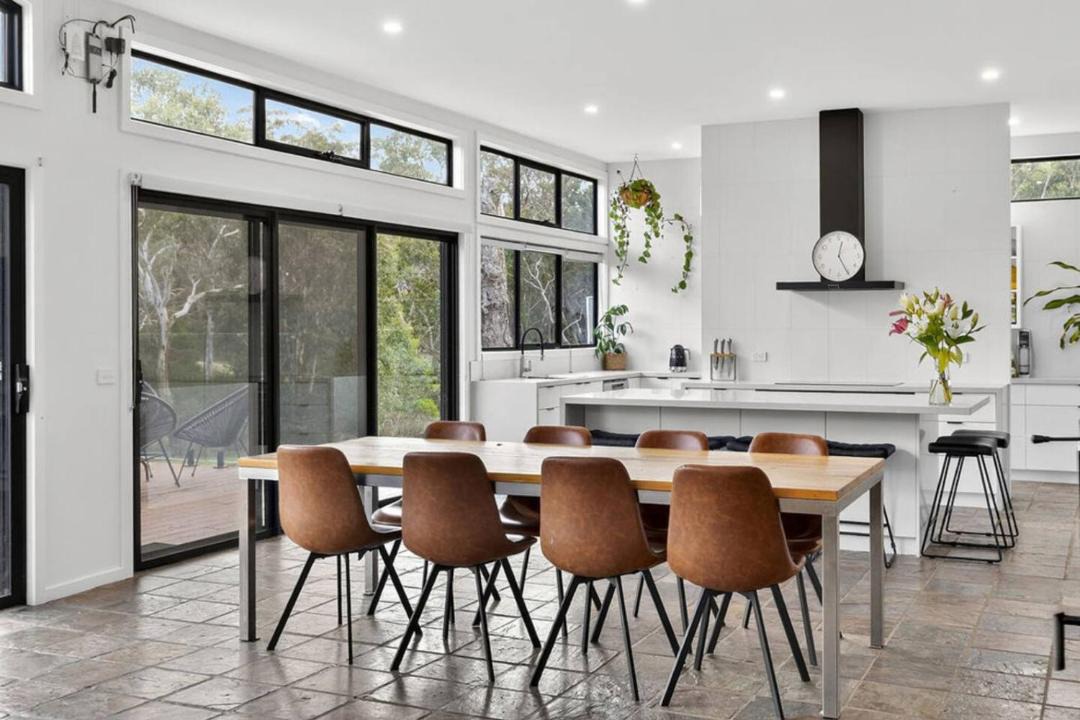 Photo of Others in Bellbrae