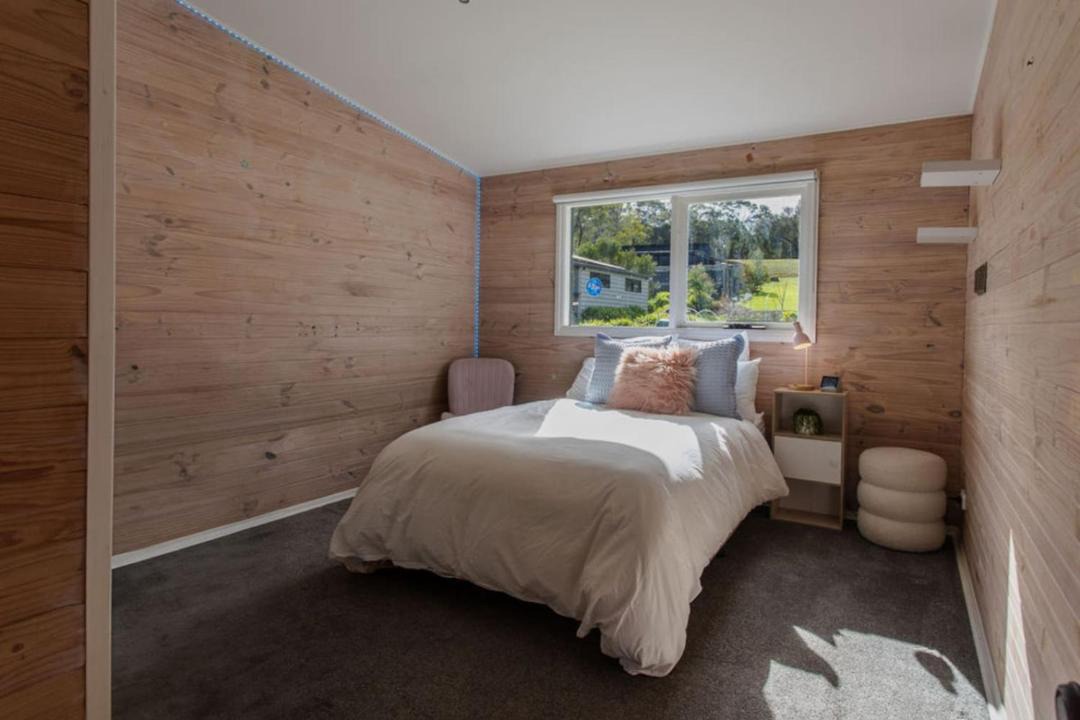 Photo of Bedroom in Bellbrae