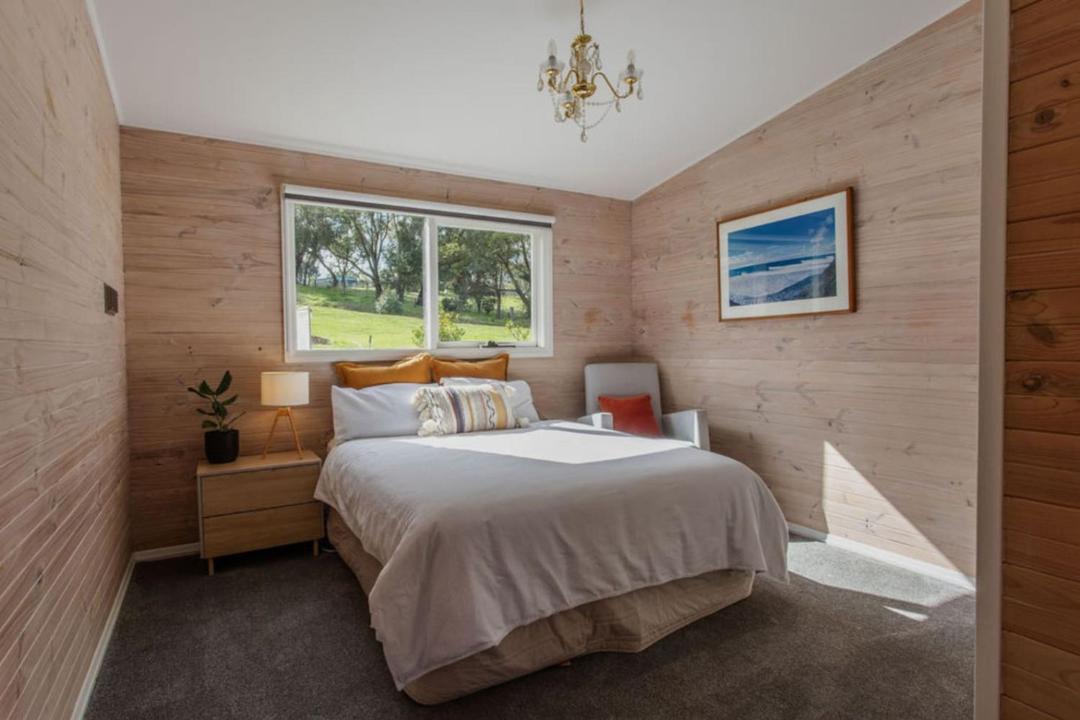 Photo of Bedroom in Bellbrae