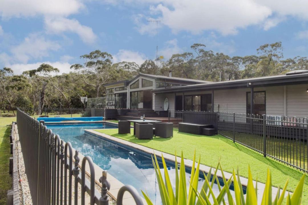 Photo of Others in Bellbrae