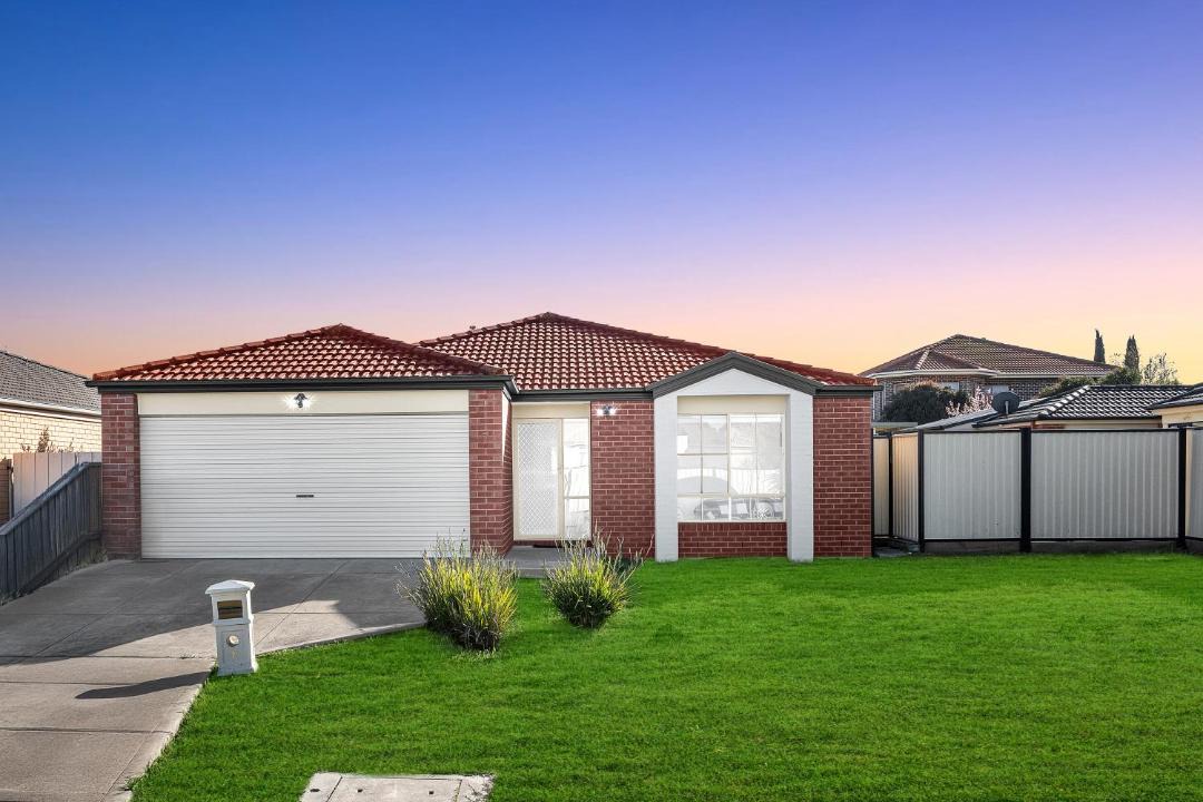 Photo of Others in Tarneit
