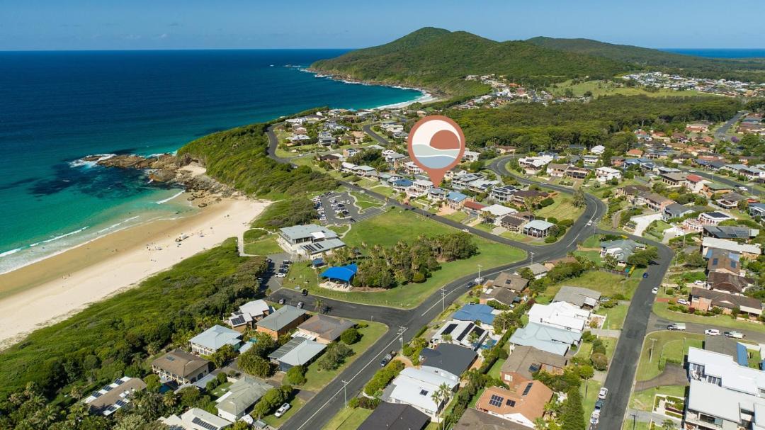 Photo of Others in Forster