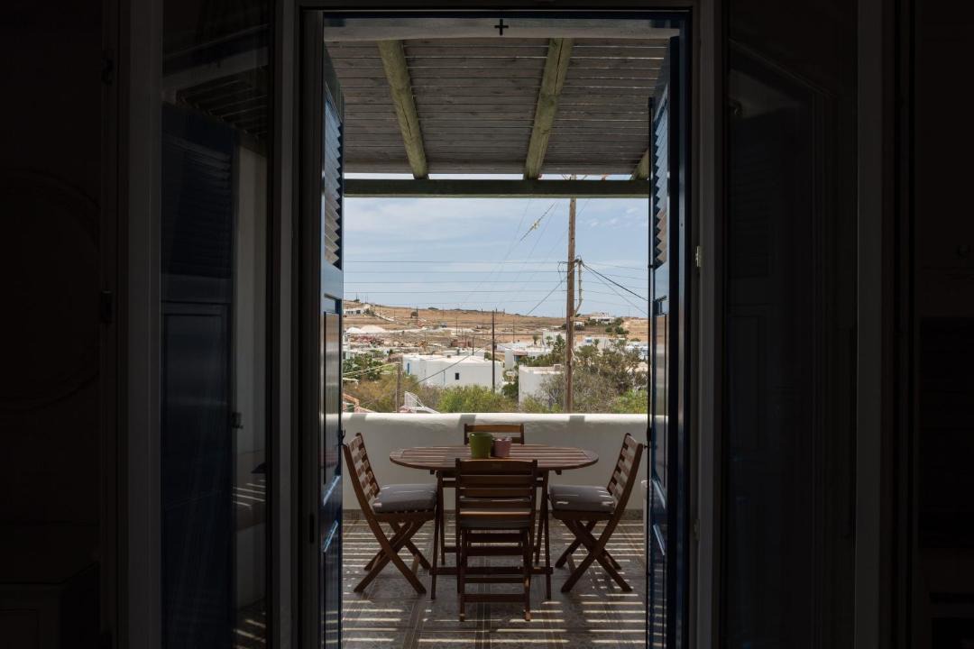 Photo of Others in Koufonisia