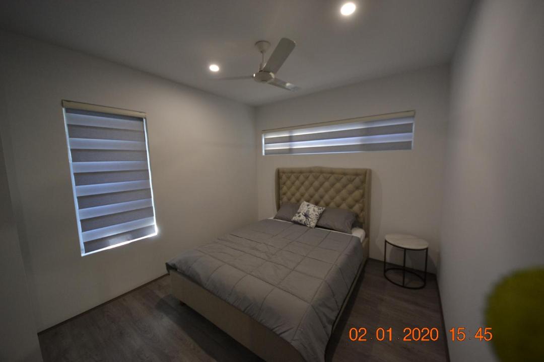 Photo of Bedroom in Kelmscott