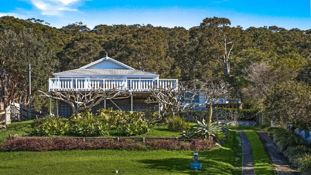 Photo of Others in Hardys Bay