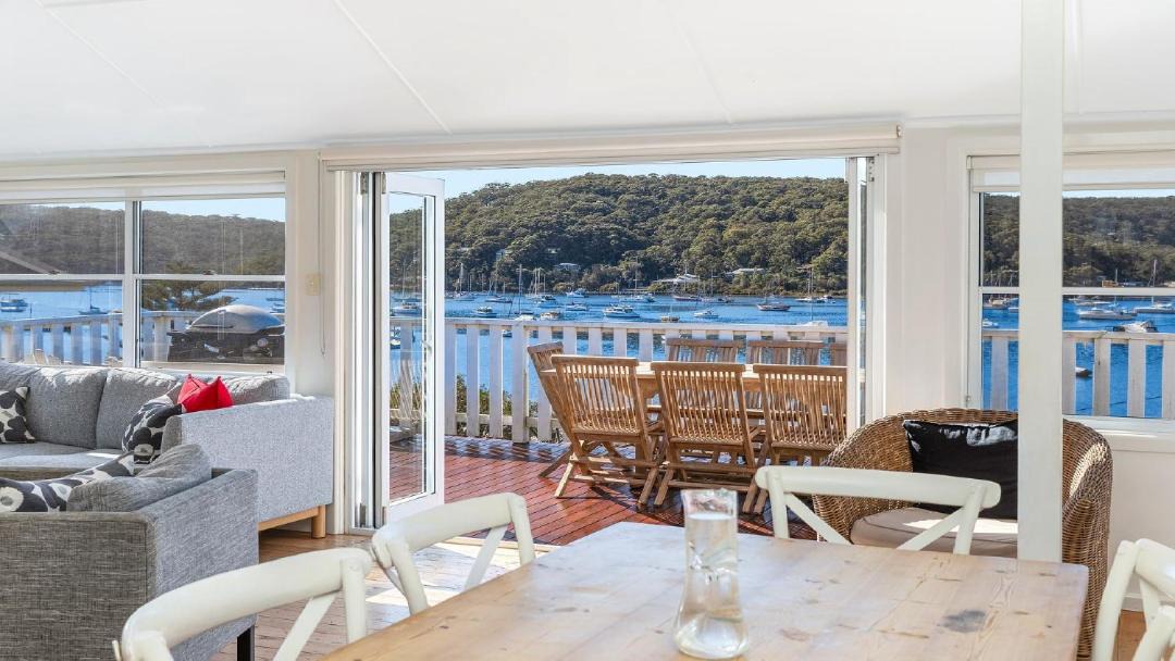 Photo of Others in Hardys Bay