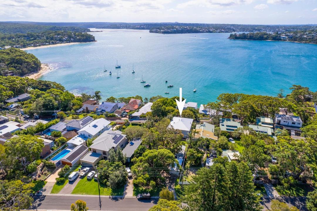 Photo of Others in Bundeena