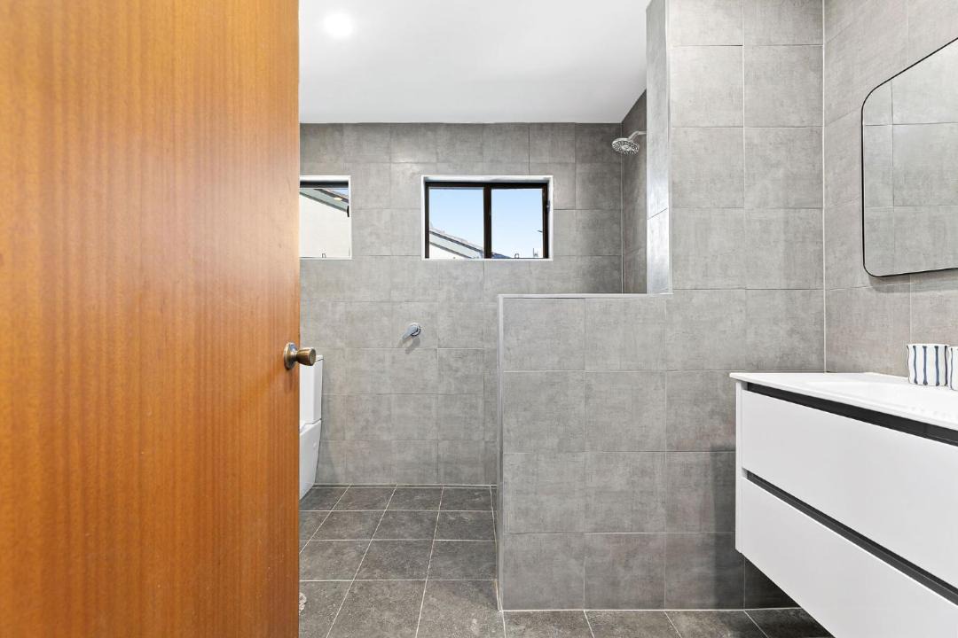 Photo of Bathroom in Potato Point