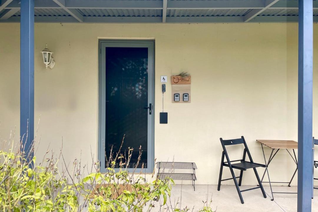 Photo of Others in Benalla West