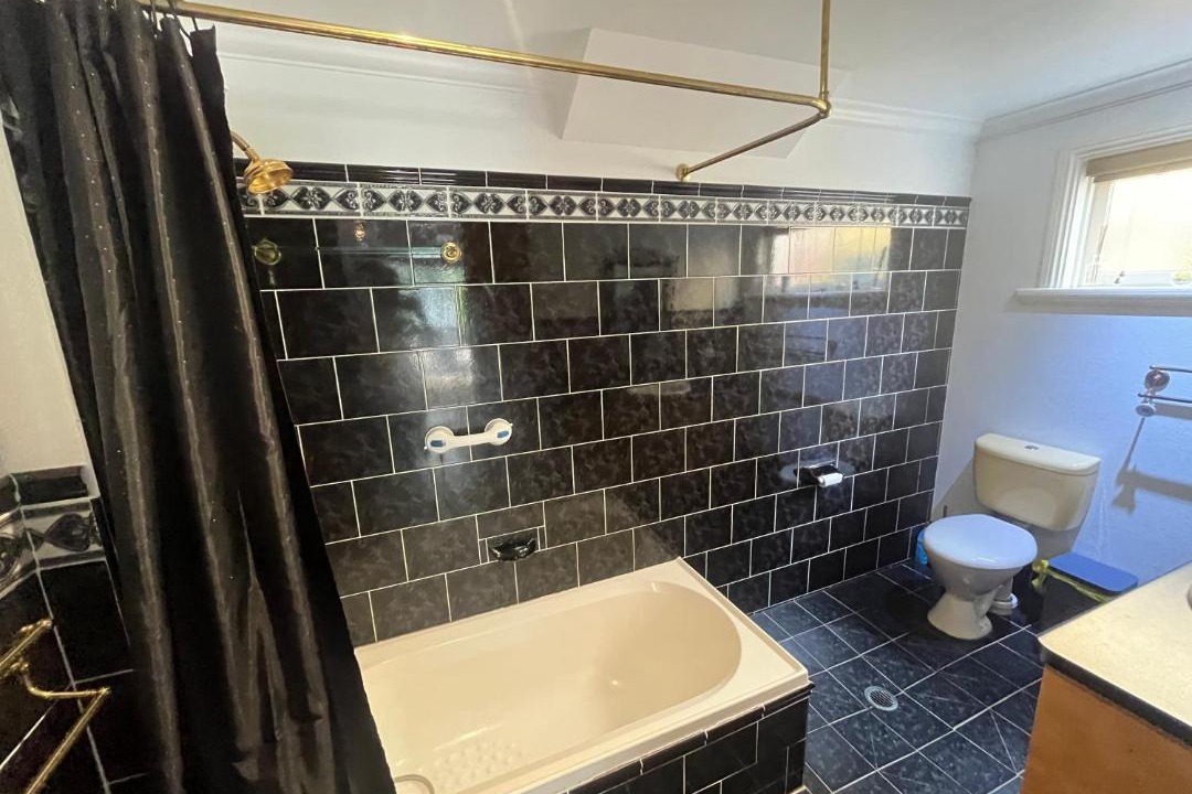 Photo of Bathroom in Cairns North