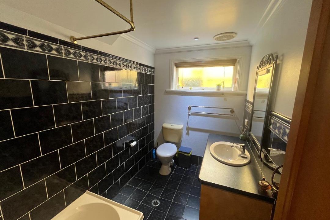 Photo of Bathroom in Cairns North
