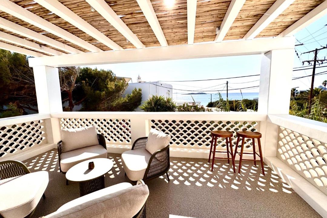Photo of Others in Mykonos Town