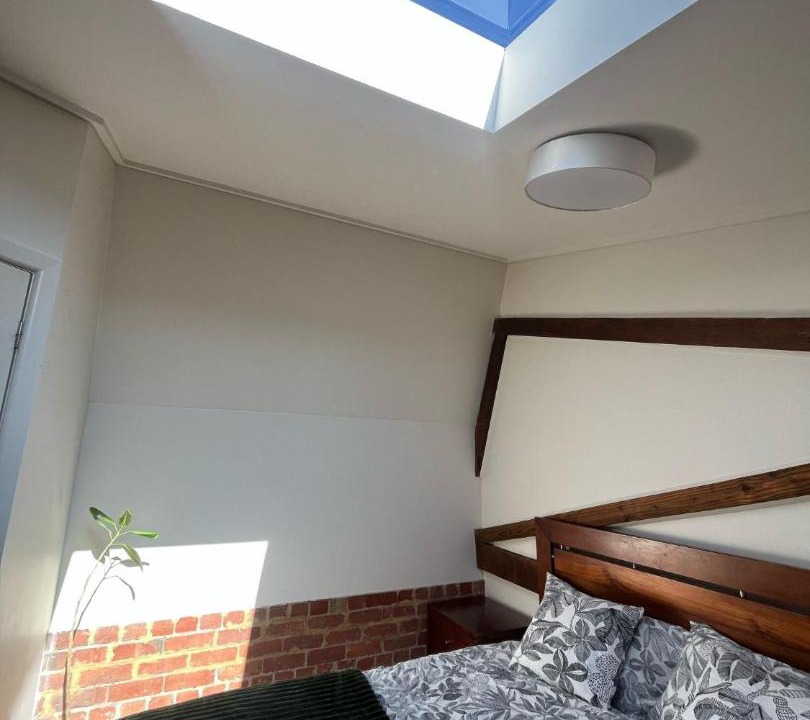 Photo of Bedroom in Brunswick