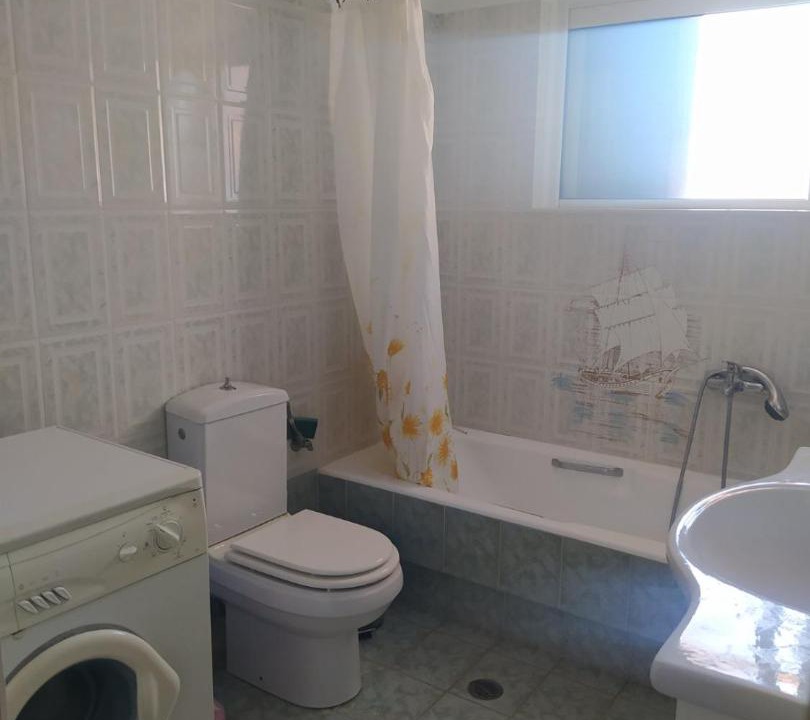 Photo of Bathroom in Sipiada