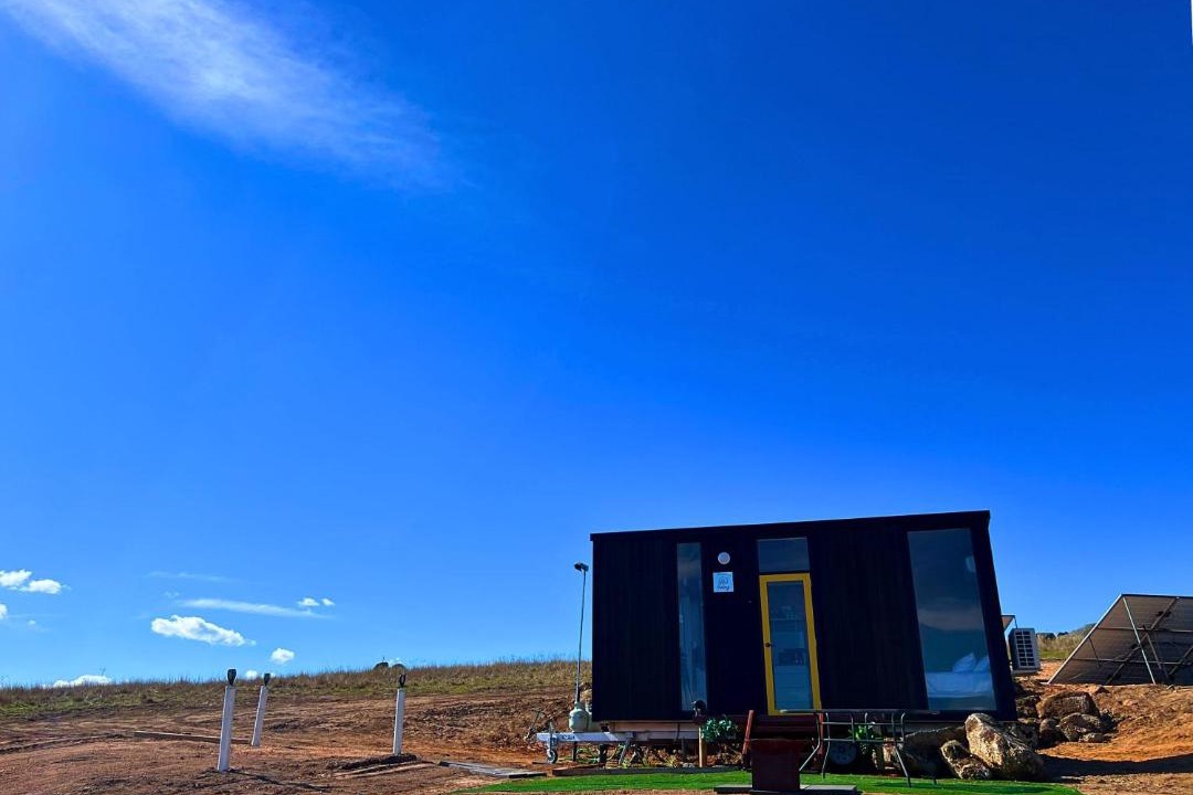 Photo of Others in Wyangala