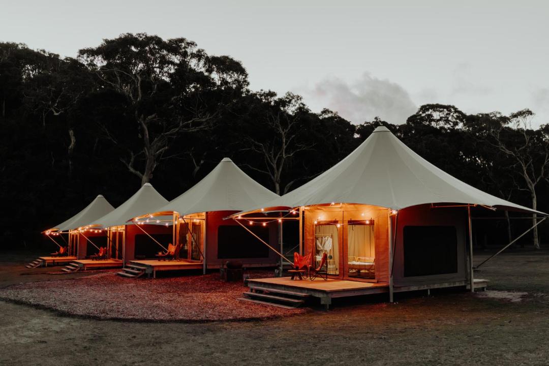 Photo of Others in Tathra