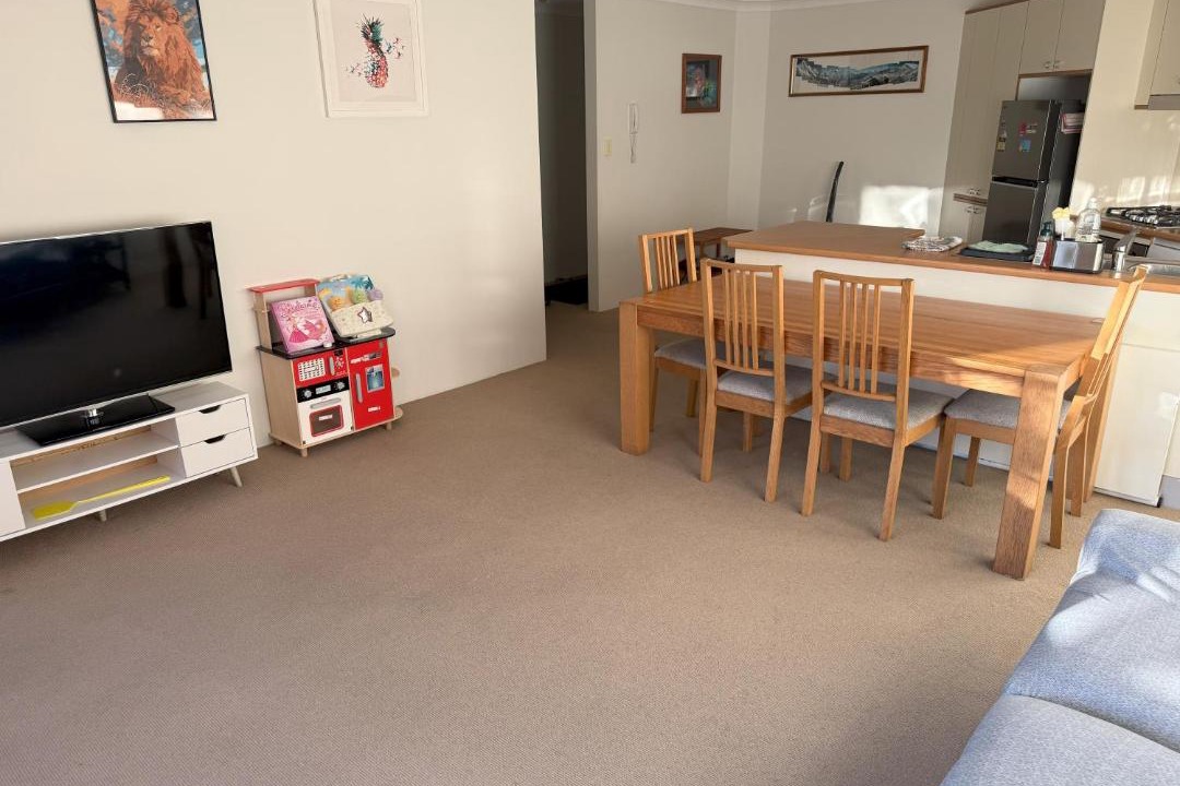 Photo of Others in Erskineville