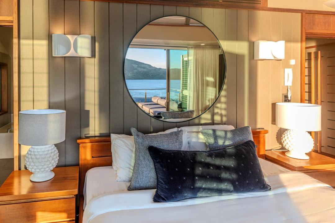 Photo of Others in Hamilton Island