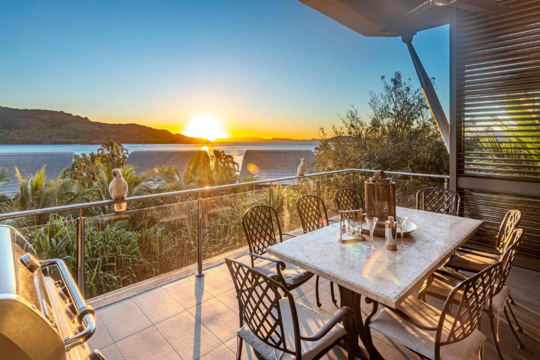 Photo of Others in Hamilton Island