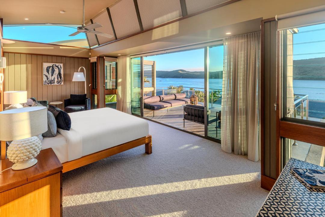 Photo of Others in Hamilton Island