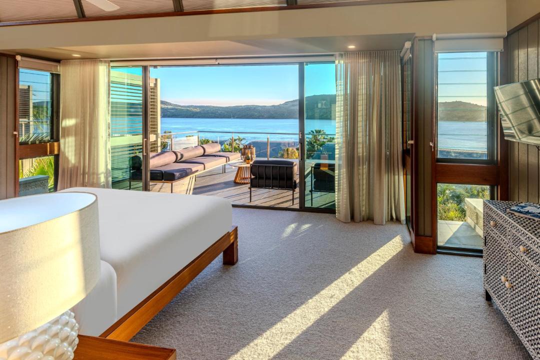 Photo of Others in Hamilton Island
