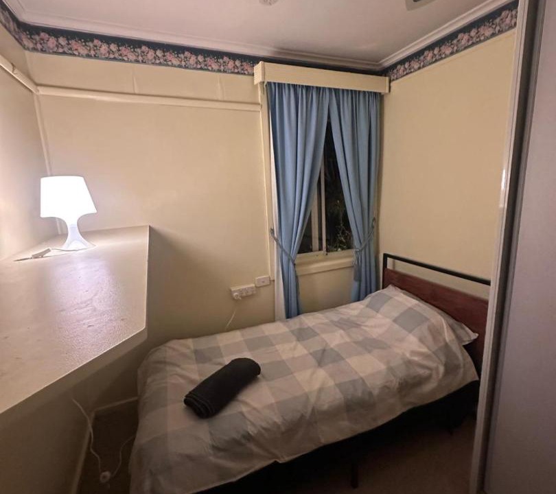 Photo of Bedroom in Guildford West