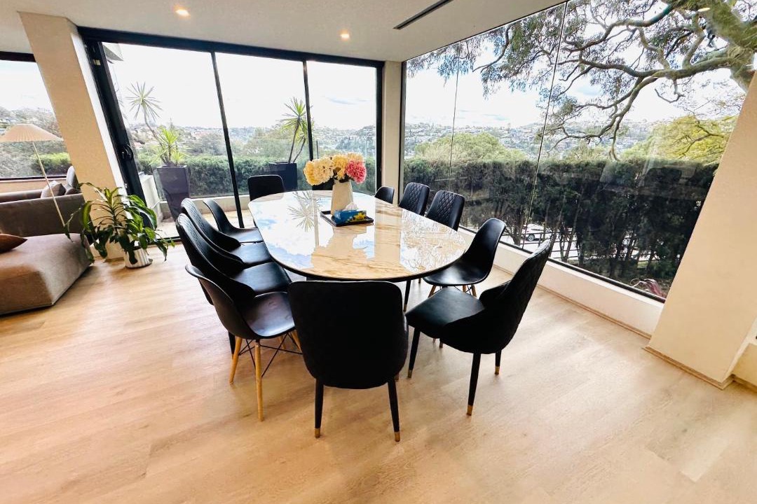 Photo of Others in Mosman
