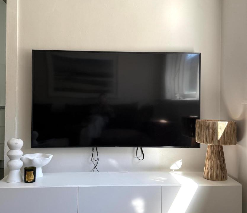 Photo of Livingroom in Bondi Beach