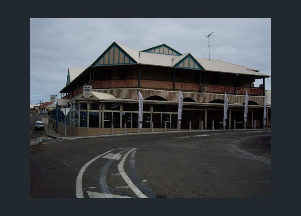 Photo of Others in Duncan