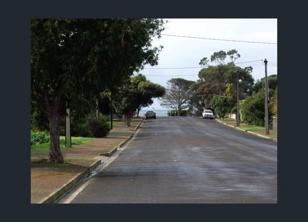Photo of Others in Duncan