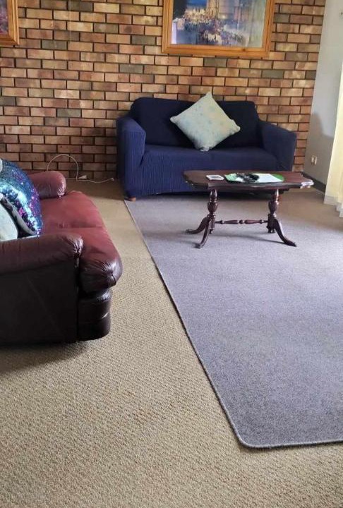 Photo of Livingroom in Duncan
