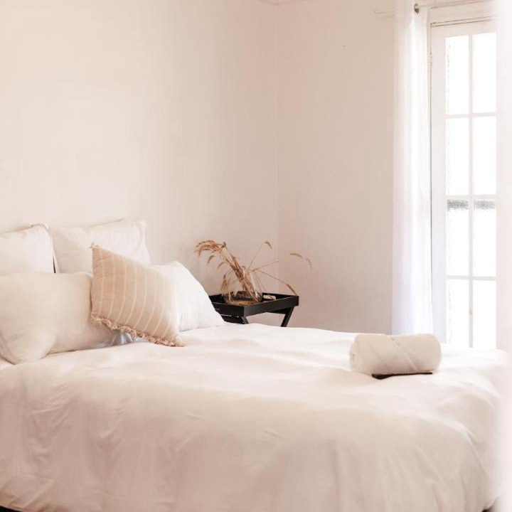 Photo of Bedroom in Baradine