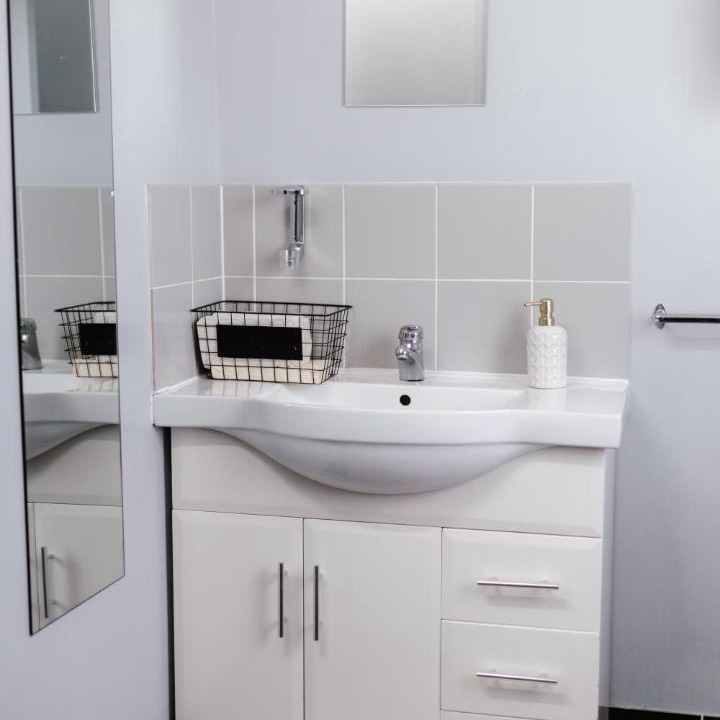 Photo of Bathroom in Baradine