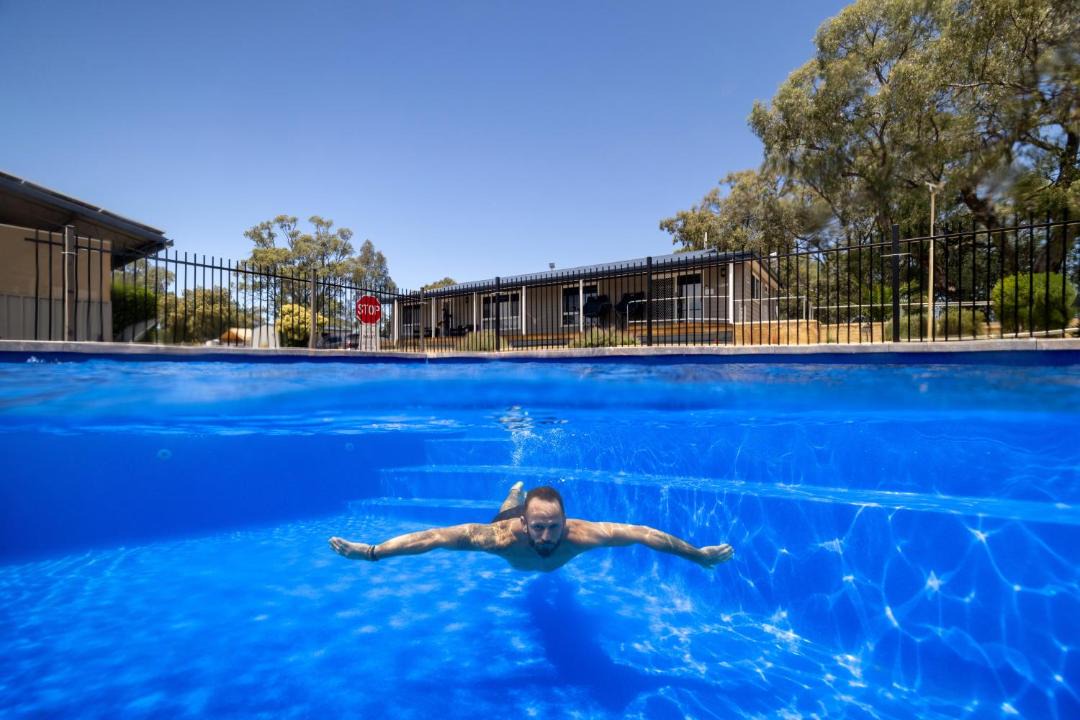 Photo of Others in Kerang