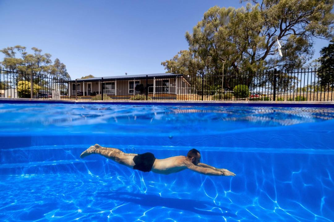 Photo of Others in Kerang