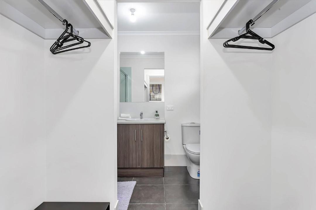 Photo of Bathroom in Salisbury East