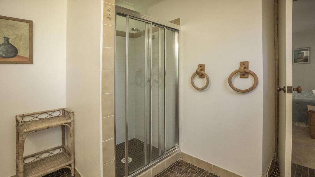 Photo of Bathroom in Bawley Point