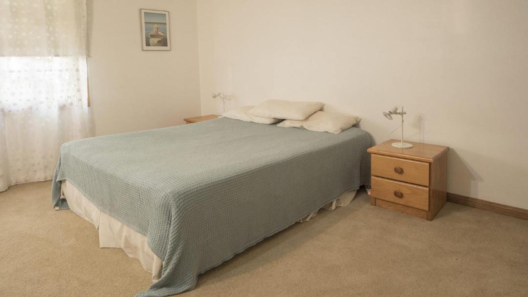 Photo of Bedroom in Bawley Point