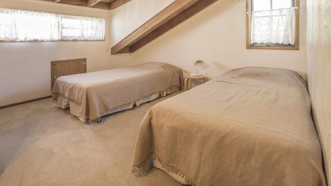 Photo of Bedroom in Bawley Point