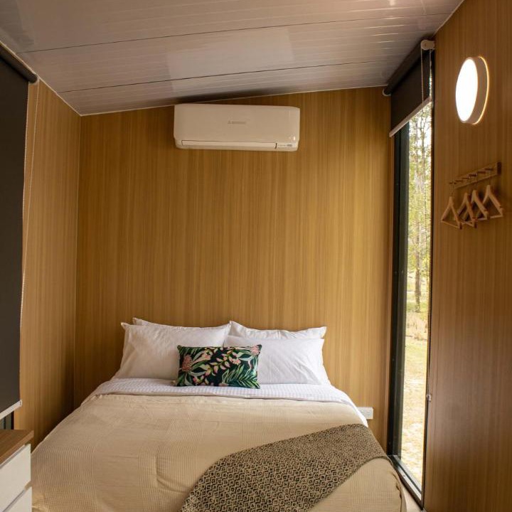 Photo of Bedroom in Stuarts Point