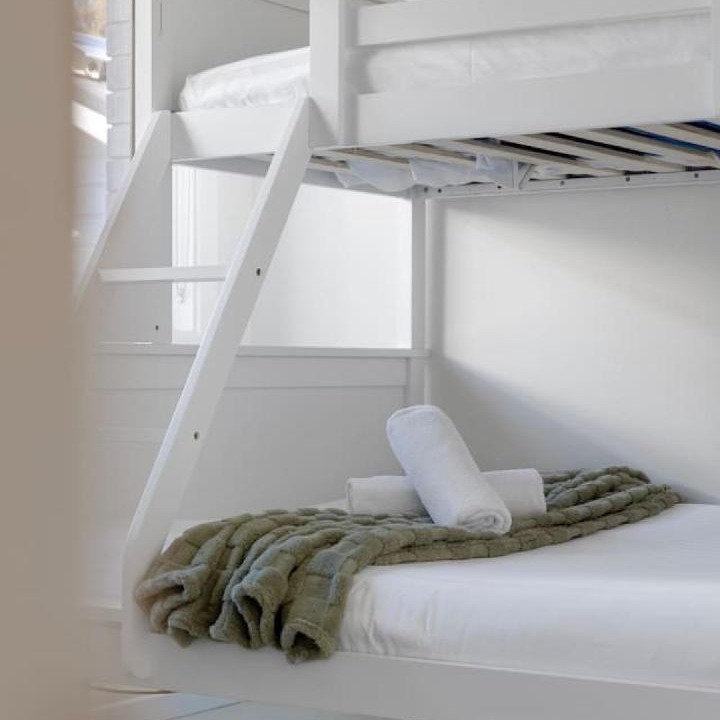 Photo of Bedroom in Buff Point