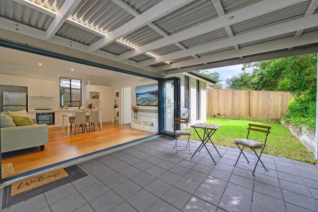 Photo of Others in Wahroonga