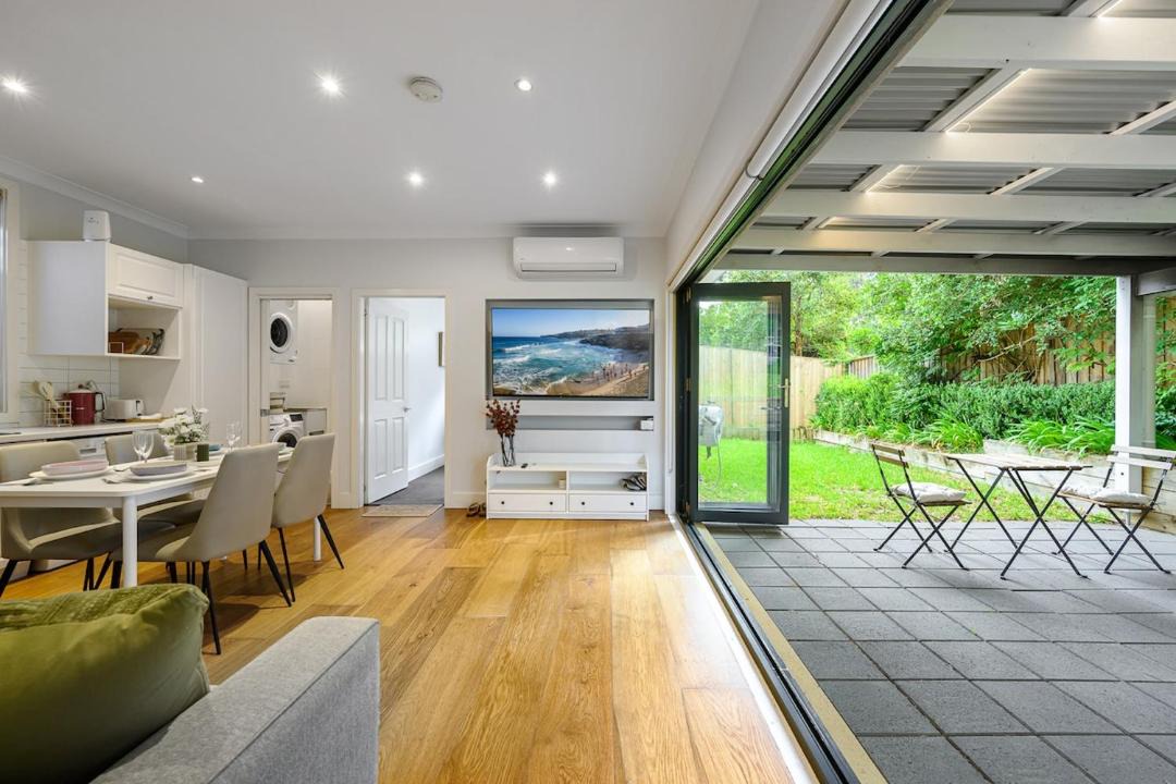 Photo of Others in Wahroonga