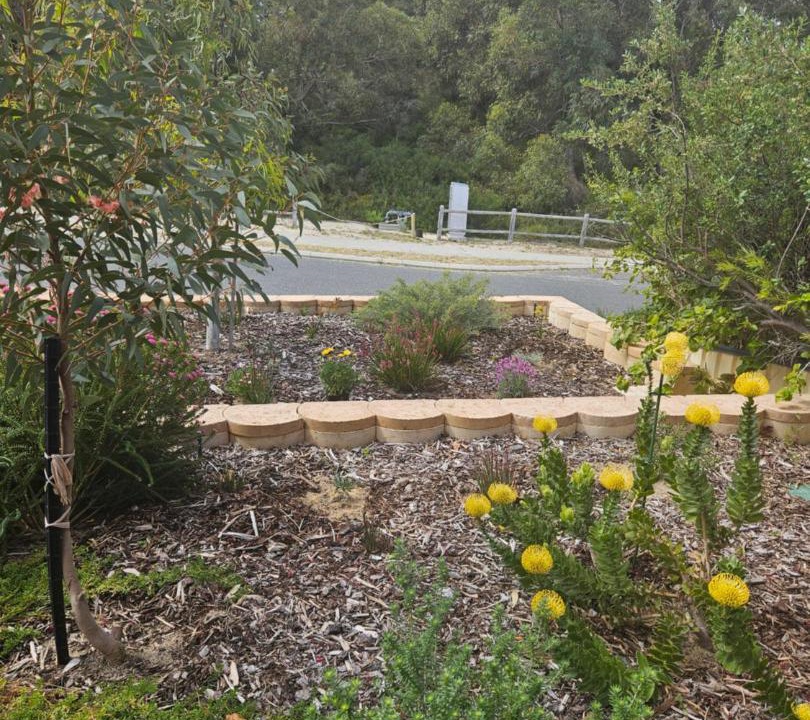 Photo of Others in Yanchep