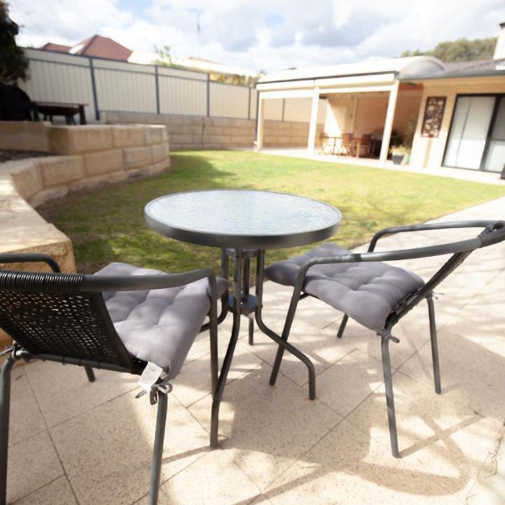 Photo of Others in Yanchep