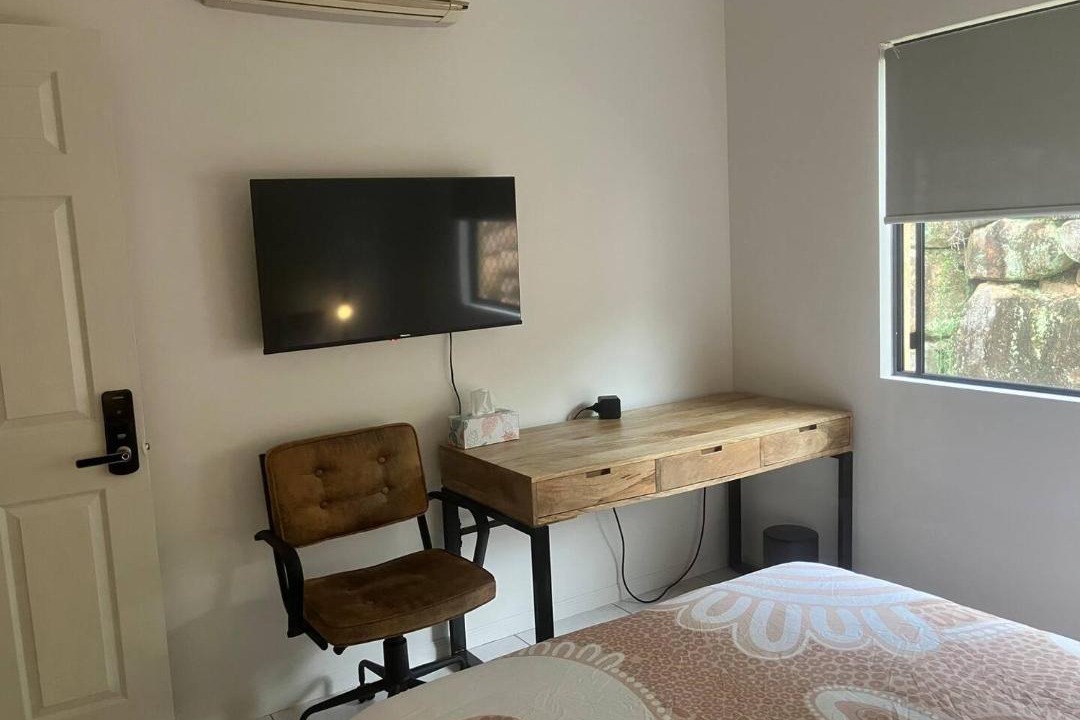 Photo of Bedroom in Caravonica