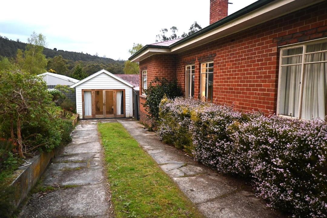 Photo of Others in Geeveston