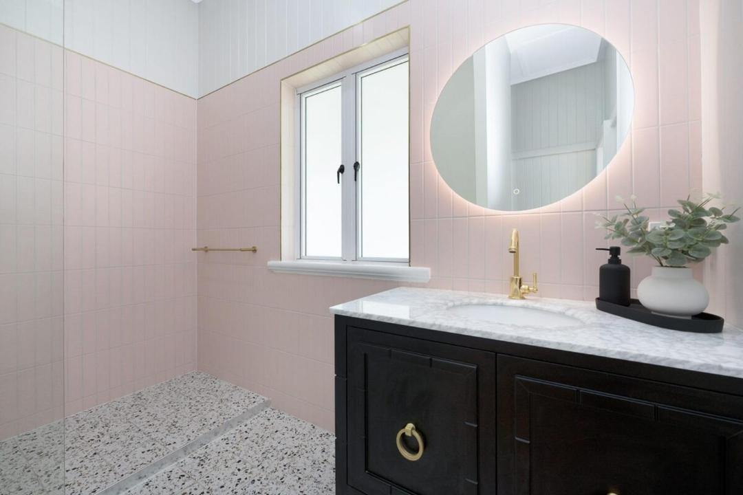 Photo of Bathroom in West End